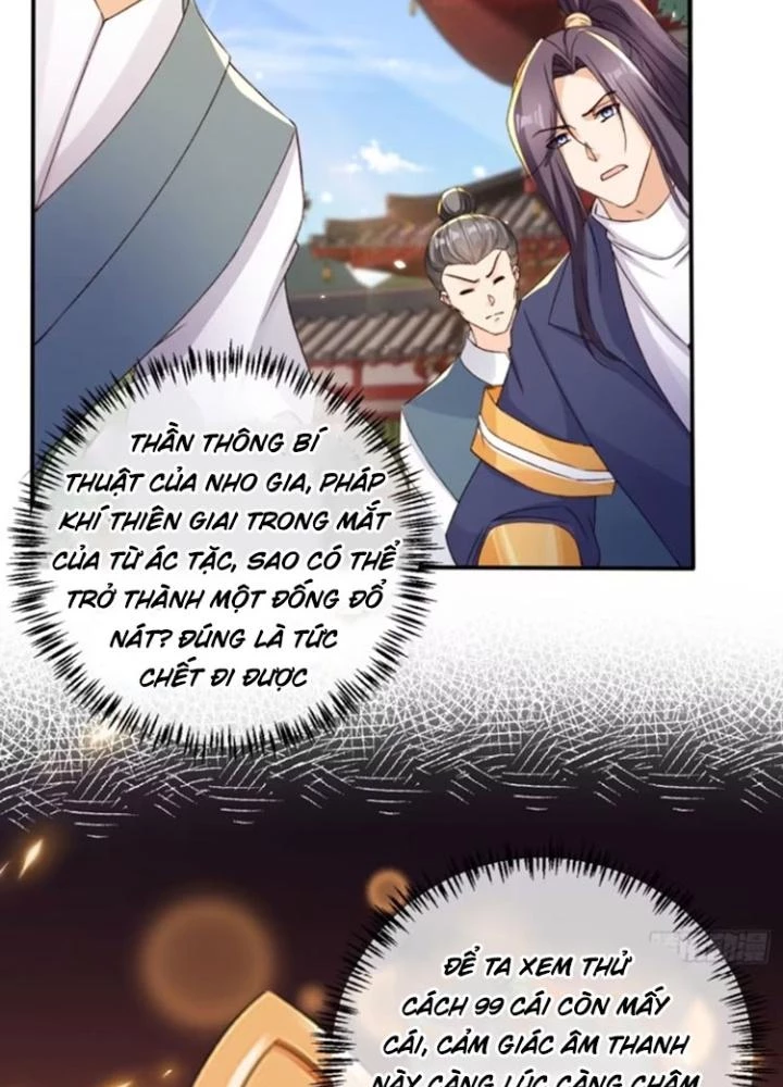 Tùy Tùng Của Nữ Phản Diện Chapter 102 - Trang 2