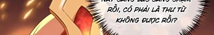 Tùy Tùng Của Nữ Phản Diện Chapter 102 - Trang 2