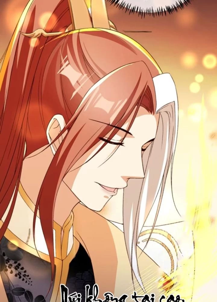 Tùy Tùng Của Nữ Phản Diện Chapter 102 - Trang 2