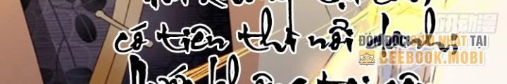 Tùy Tùng Của Nữ Phản Diện Chapter 102 - Trang 2