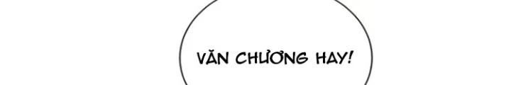 Tùy Tùng Của Nữ Phản Diện Chapter 102 - Trang 2