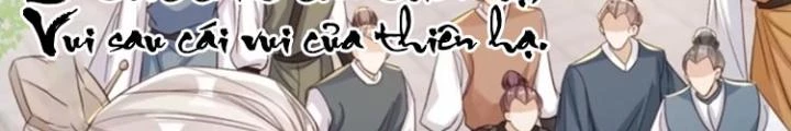 Tùy Tùng Của Nữ Phản Diện Chapter 102 - Trang 2