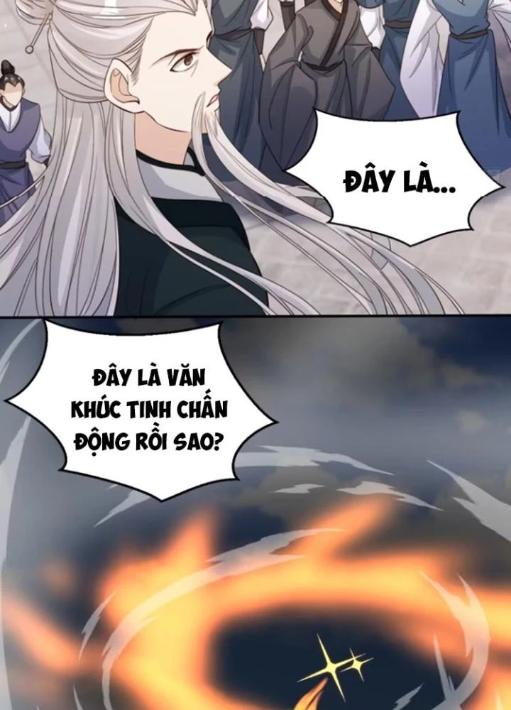 Tùy Tùng Của Nữ Phản Diện Chapter 102 - Trang 2