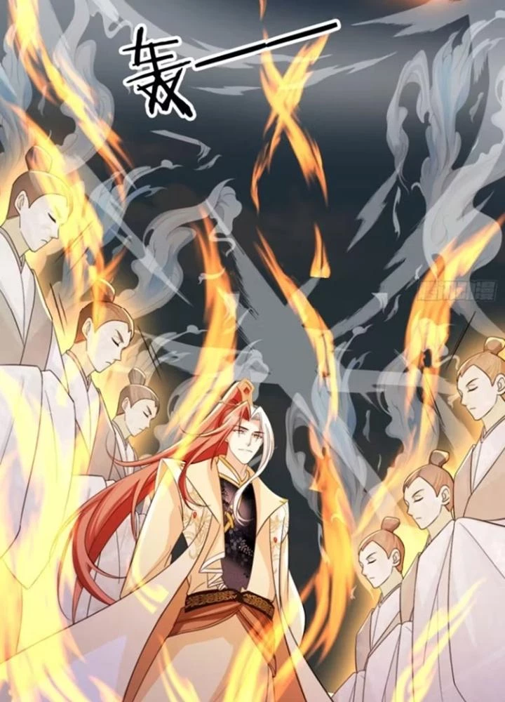 Tùy Tùng Của Nữ Phản Diện Chapter 102 - Trang 2