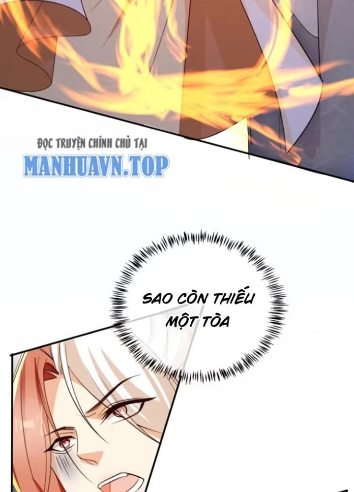 Tùy Tùng Của Nữ Phản Diện Chapter 102 - Trang 2
