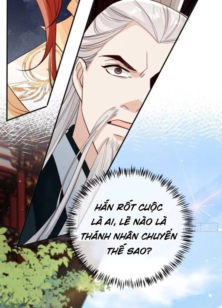 Tùy Tùng Của Nữ Phản Diện Chapter 102 - Trang 2