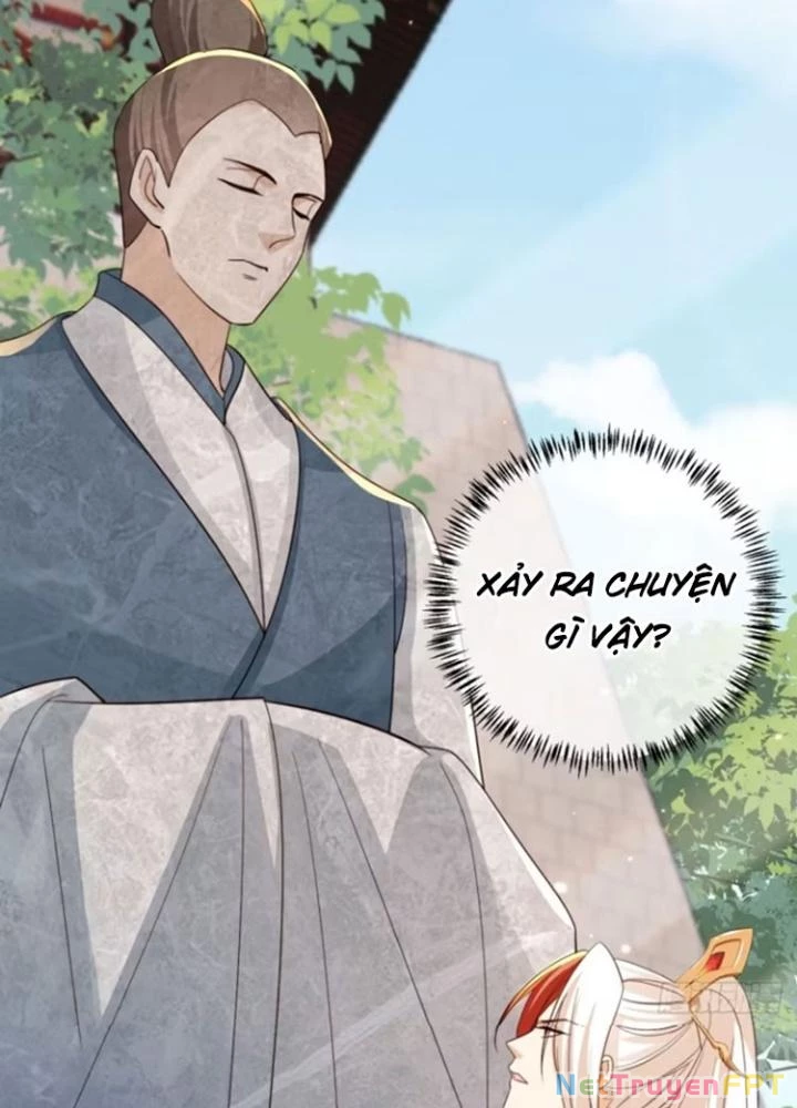 Tùy Tùng Của Nữ Phản Diện Chapter 102 - Trang 2