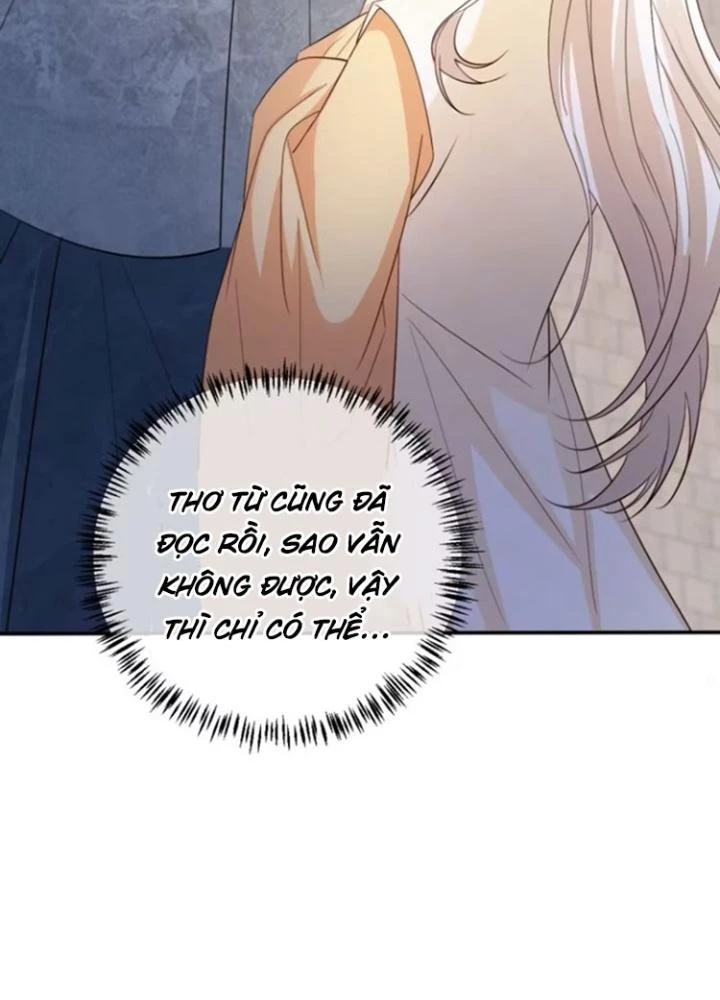 Tùy Tùng Của Nữ Phản Diện Chapter 102 - Trang 2