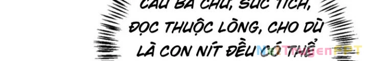 Tùy Tùng Của Nữ Phản Diện Chapter 102 - Trang 2