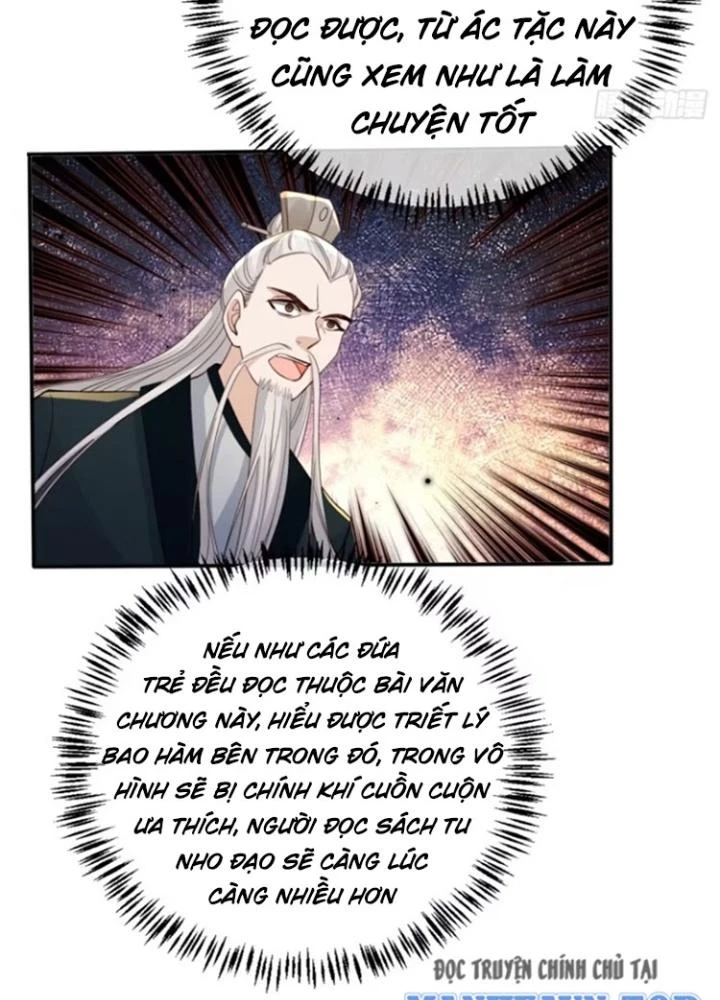 Tùy Tùng Của Nữ Phản Diện Chapter 102 - Trang 2