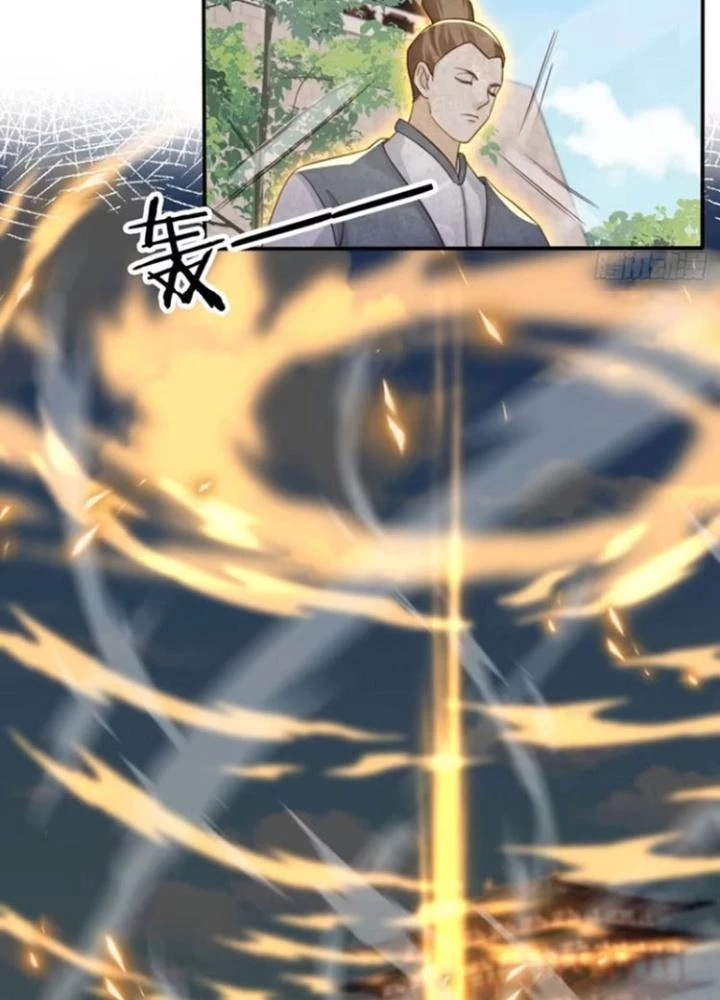 Tùy Tùng Của Nữ Phản Diện Chapter 102 - Trang 2