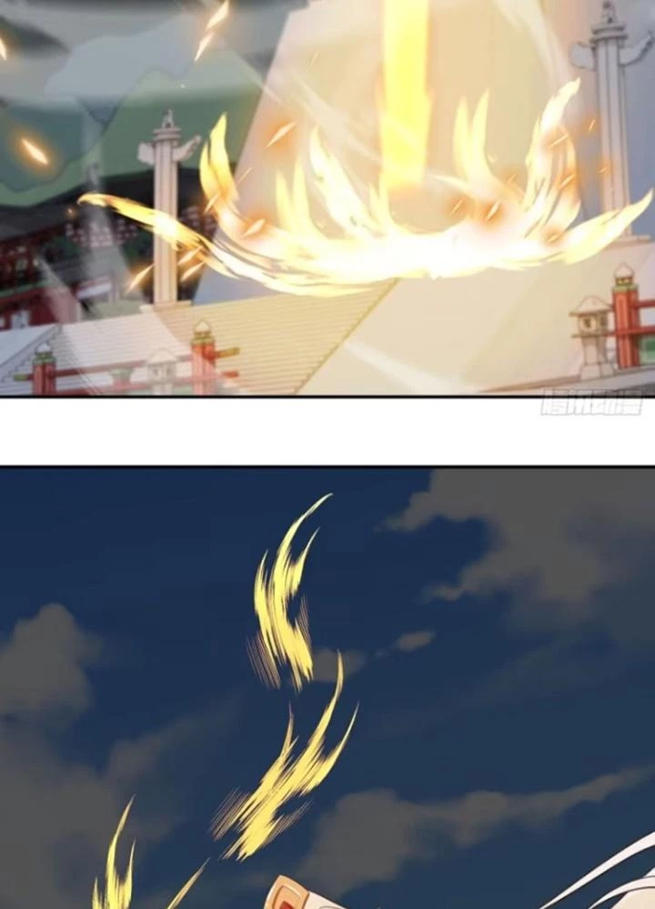 Tùy Tùng Của Nữ Phản Diện Chapter 102 - Trang 2