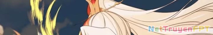 Tùy Tùng Của Nữ Phản Diện Chapter 102 - Trang 2
