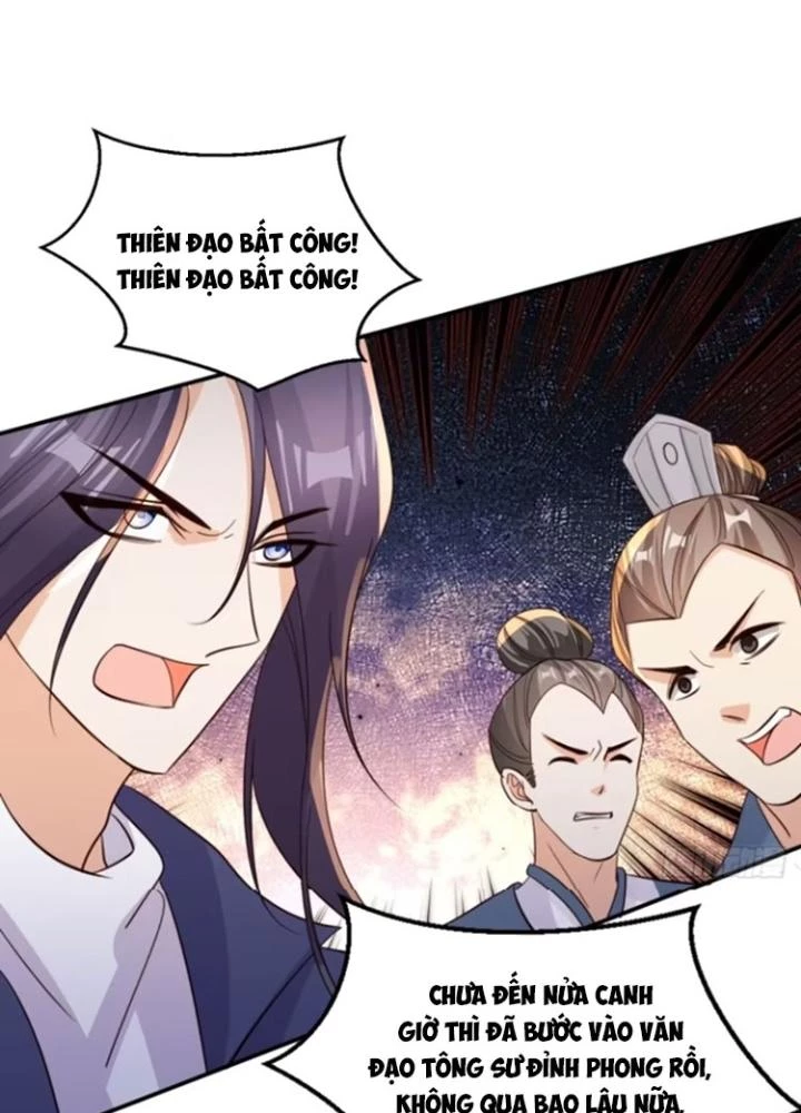 Tùy Tùng Của Nữ Phản Diện Chapter 102 - Trang 2