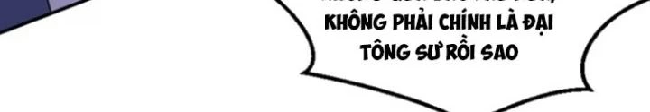 Tùy Tùng Của Nữ Phản Diện Chapter 102 - Trang 2