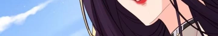 Tùy Tùng Của Nữ Phản Diện Chapter 102 - Trang 2