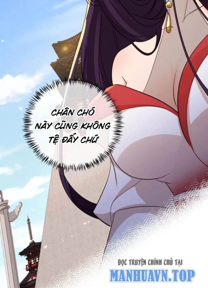 Tùy Tùng Của Nữ Phản Diện Chapter 102 - Trang 2