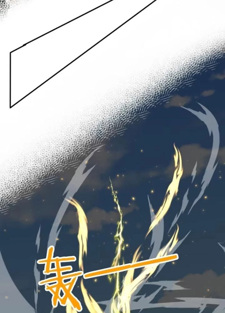 Tùy Tùng Của Nữ Phản Diện Chapter 102 - Trang 2