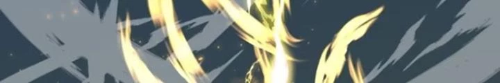 Tùy Tùng Của Nữ Phản Diện Chapter 102 - Trang 2