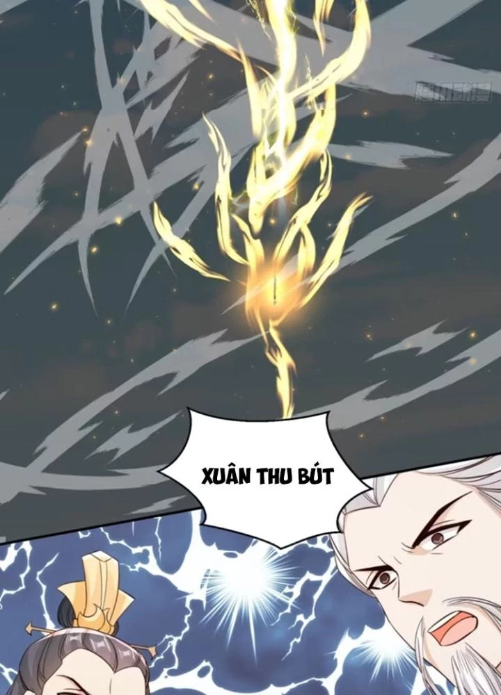 Tùy Tùng Của Nữ Phản Diện Chapter 102 - Trang 2