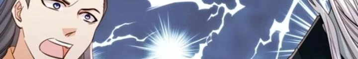 Tùy Tùng Của Nữ Phản Diện Chapter 102 - Trang 2