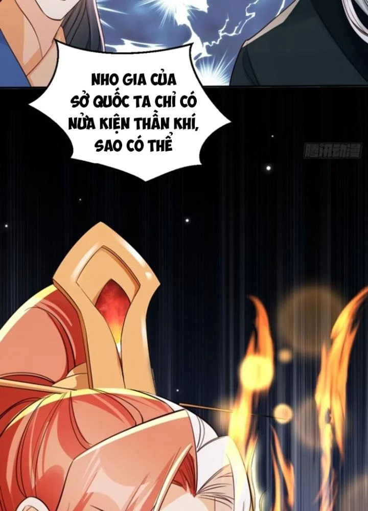 Tùy Tùng Của Nữ Phản Diện Chapter 102 - Trang 2