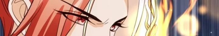Tùy Tùng Của Nữ Phản Diện Chapter 102 - Trang 2