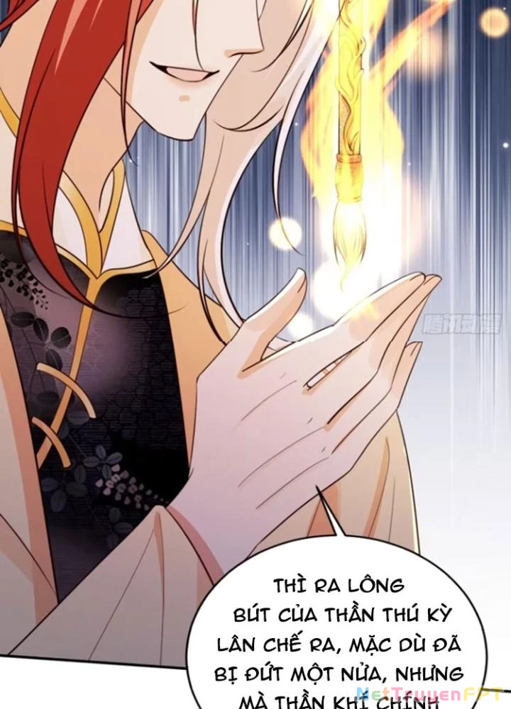 Tùy Tùng Của Nữ Phản Diện Chapter 102 - Trang 2