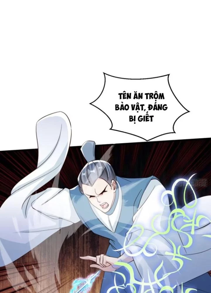 Tùy Tùng Của Nữ Phản Diện Chapter 102 - Trang 2