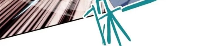 Tùy Tùng Của Nữ Phản Diện Chapter 102 - Trang 2