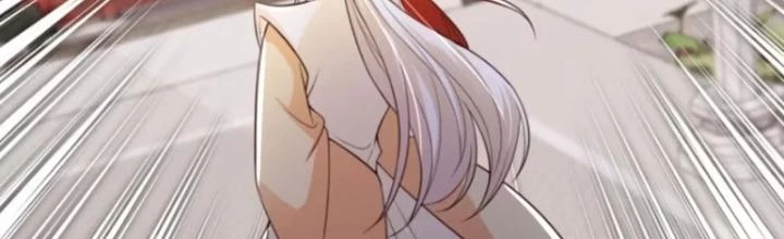 Tùy Tùng Của Nữ Phản Diện Chapter 103 - Trang 2