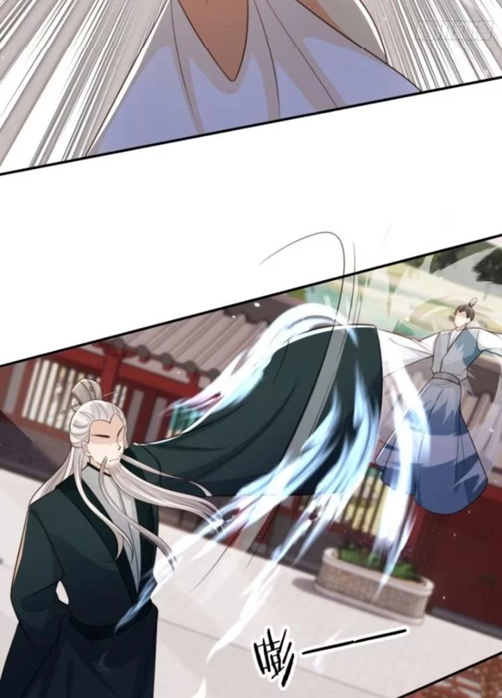 Tùy Tùng Của Nữ Phản Diện Chapter 103 - Trang 2