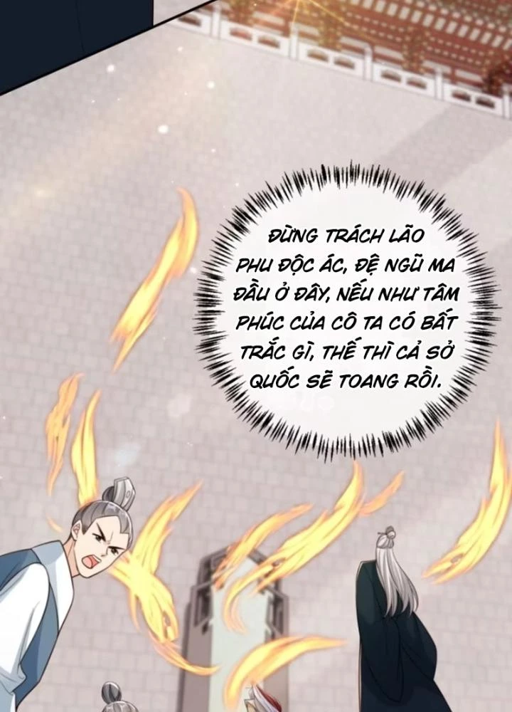 Tùy Tùng Của Nữ Phản Diện Chapter 103 - Trang 2