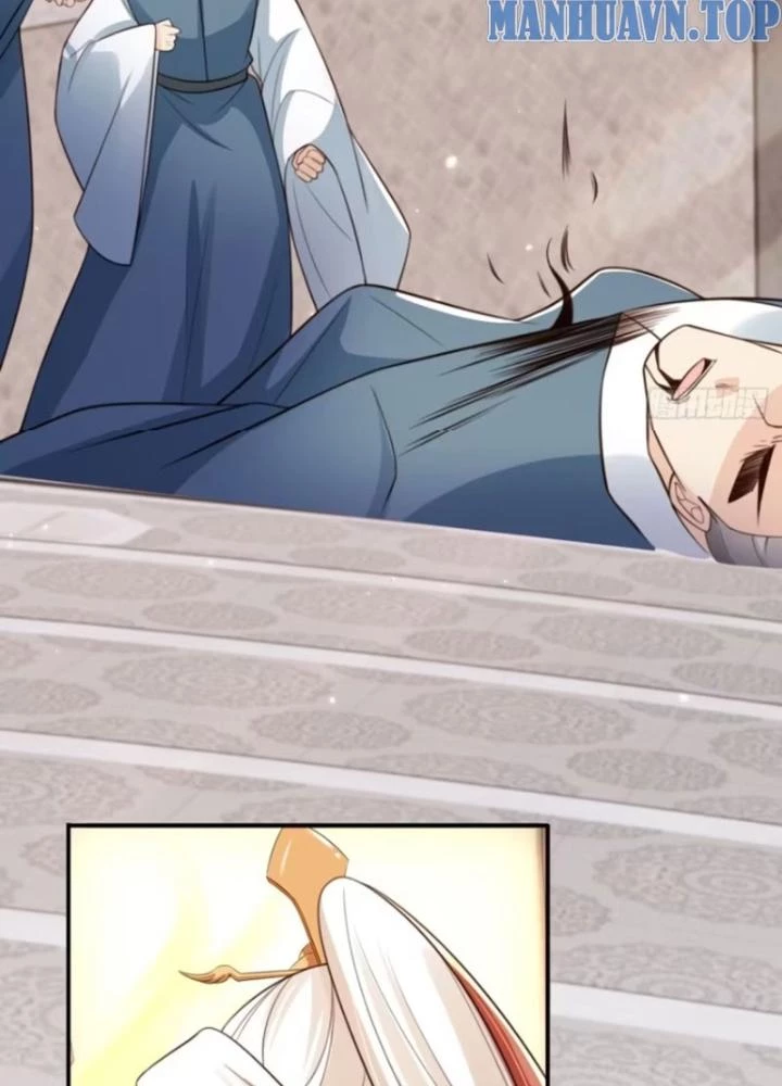 Tùy Tùng Của Nữ Phản Diện Chapter 103 - Trang 2