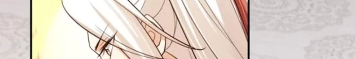 Tùy Tùng Của Nữ Phản Diện Chapter 103 - Trang 2