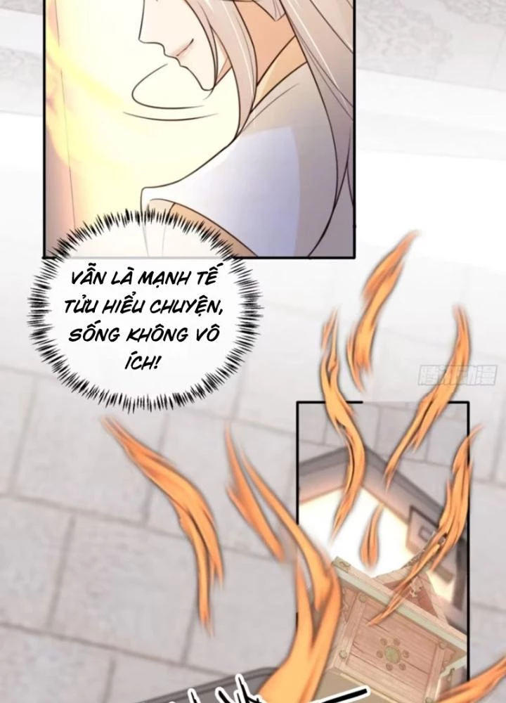 Tùy Tùng Của Nữ Phản Diện Chapter 103 - Trang 2