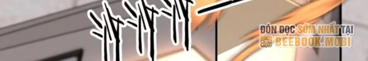 Tùy Tùng Của Nữ Phản Diện Chapter 103 - Trang 2