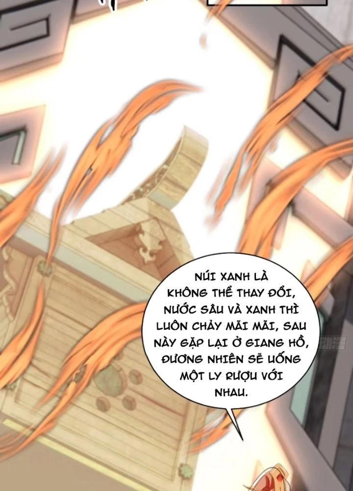 Tùy Tùng Của Nữ Phản Diện Chapter 103 - Trang 2