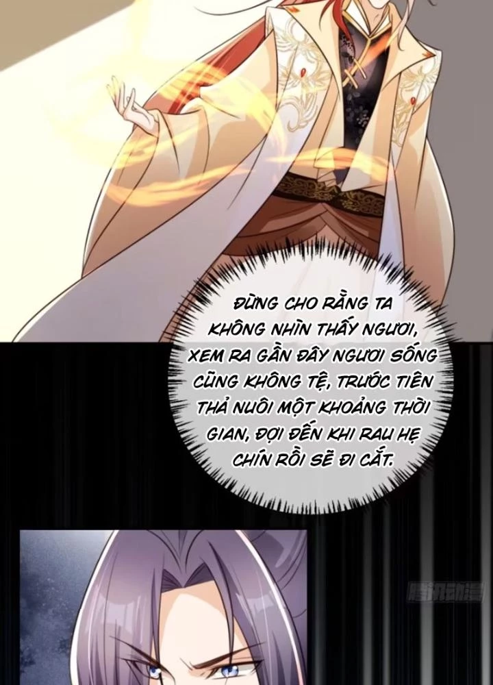 Tùy Tùng Của Nữ Phản Diện Chapter 103 - Trang 2