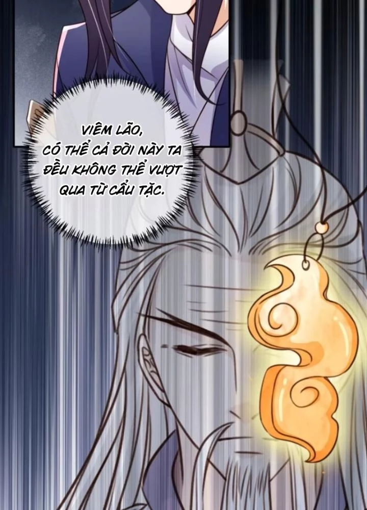 Tùy Tùng Của Nữ Phản Diện Chapter 103 - Trang 2