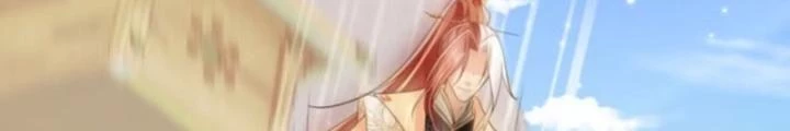 Tùy Tùng Của Nữ Phản Diện Chapter 103 - Trang 2