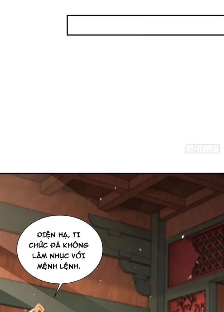 Tùy Tùng Của Nữ Phản Diện Chapter 103 - Trang 2