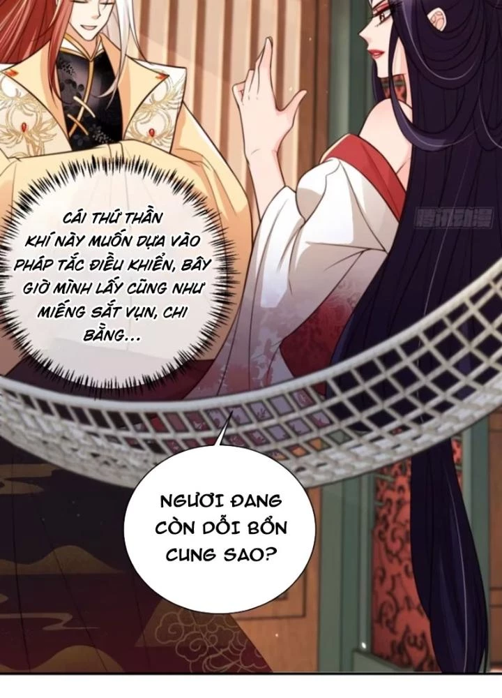 Tùy Tùng Của Nữ Phản Diện Chapter 103 - Trang 2
