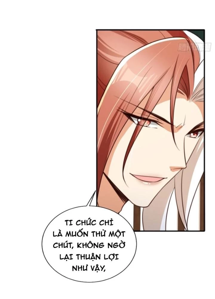 Tùy Tùng Của Nữ Phản Diện Chapter 103 - Trang 2