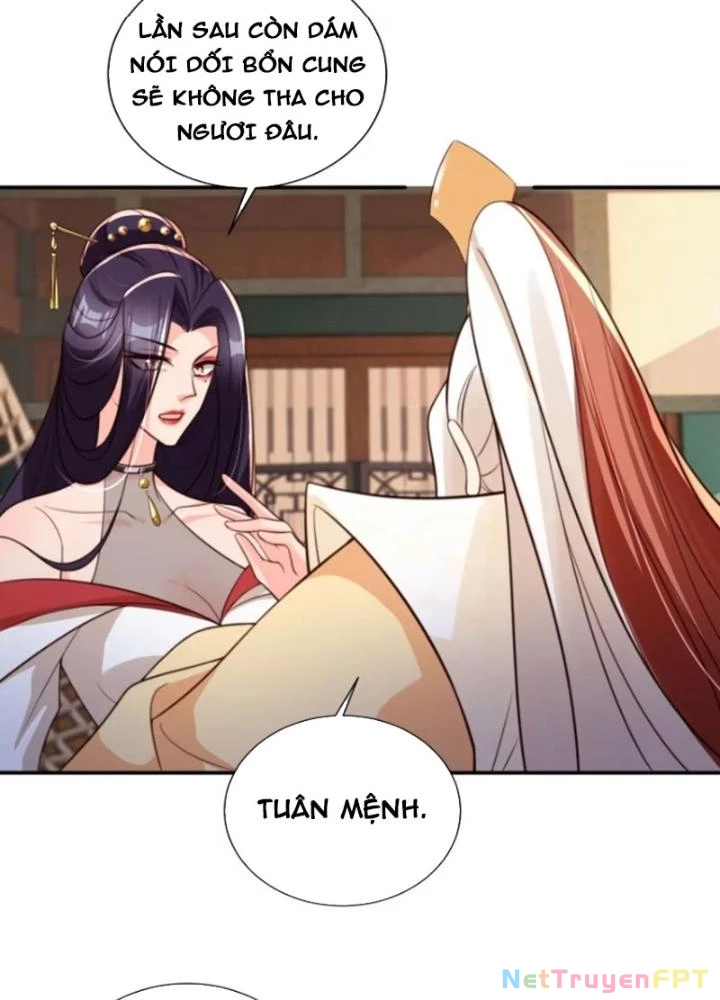 Tùy Tùng Của Nữ Phản Diện Chapter 103 - Trang 2