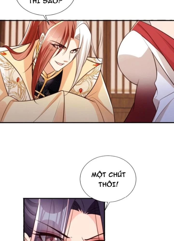 Tùy Tùng Của Nữ Phản Diện Chapter 103 - Trang 2