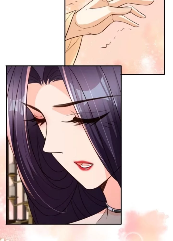 Tùy Tùng Của Nữ Phản Diện Chapter 103 - Trang 2