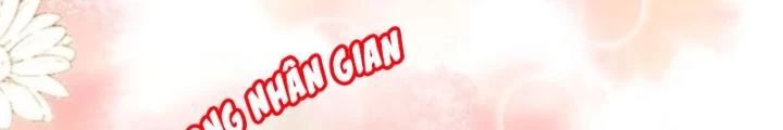 Tùy Tùng Của Nữ Phản Diện Chapter 103 - Trang 2