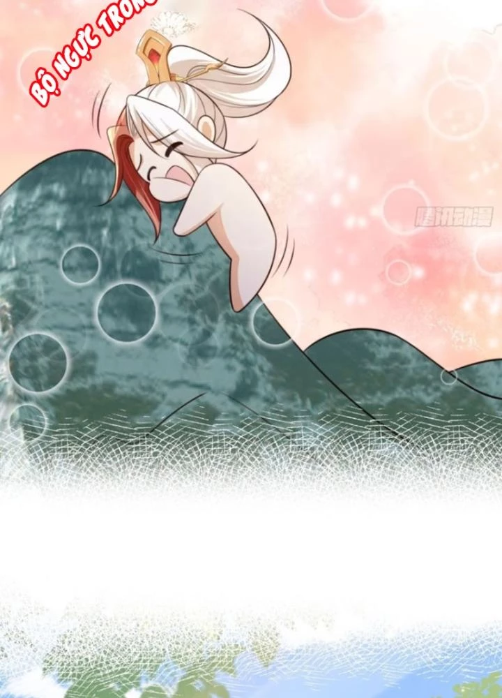 Tùy Tùng Của Nữ Phản Diện Chapter 103 - Trang 2
