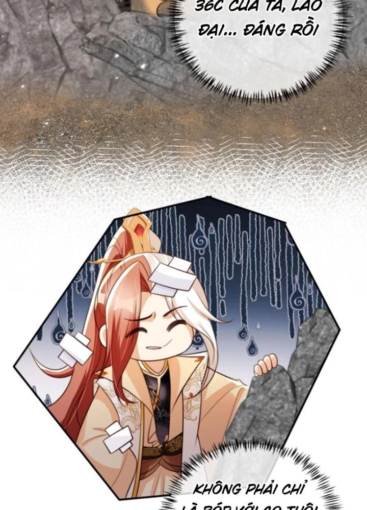 Tùy Tùng Của Nữ Phản Diện Chapter 103 - Trang 2